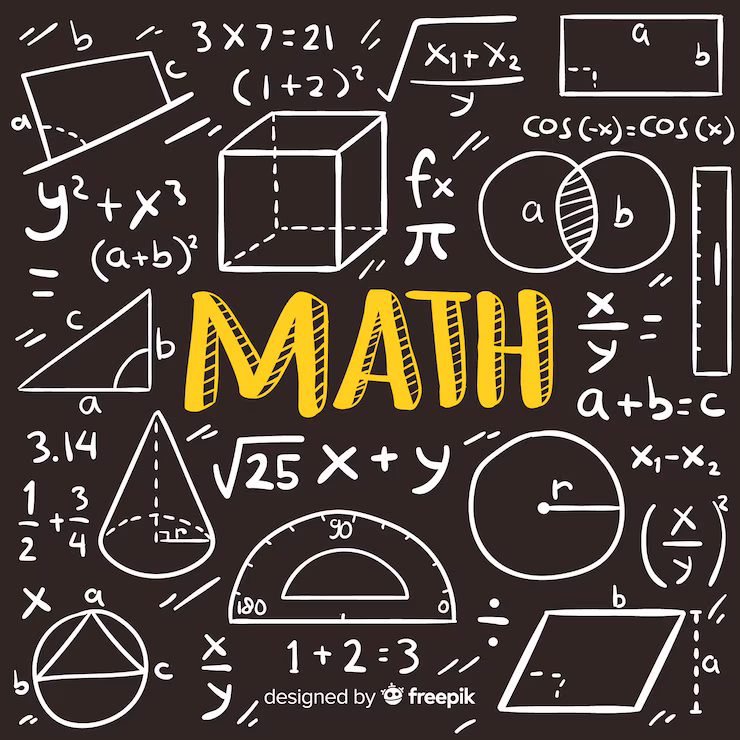 course image